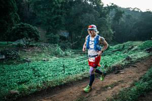 BIB: 
                            <button type="button" onclick="openModal(25491444)" class="btn btn-primary btn-sm float-right btn-popup" data-toggle="modal" data-target=".modal-high-quality">
                        <i class="fas fa-shopping-cart"></i> Add to Cart
                    </button>
                                            <button type="button" onclick="isThisMe(25491444, true)" class="btn btn-success btn-sm float-right btn-popup btn-isme hidden" data-toggle="tooltip" data-placement="bottom" title="นี่คือรูปของคุณใช่ไหม คลิกที่นี่เพื่อเอาเข้าอัลบั้ม">
                        <i class="fas fa-plus"></i> Add to album
                    </button>
                    <button type="button" onclick="isThisMe(25491444, false)" class="btn btn-warning btn-sm float-right btn-popup btn-isnotme hidden">
                        <i class="fas fa-ban"></i> Remove from album
                    </button>