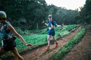 BIB: 
                            <button type="button" onclick="openModal(25547740)" class="btn btn-primary btn-sm float-right btn-popup" data-toggle="modal" data-target=".modal-high-quality">
                        <i class="fas fa-shopping-cart"></i> Add to Cart
                    </button>
                                            <button type="button" onclick="isThisMe(25547740, true)" class="btn btn-success btn-sm float-right btn-popup btn-isme hidden" data-toggle="tooltip" data-placement="bottom" title="นี่คือรูปของคุณใช่ไหม คลิกที่นี่เพื่อเอาเข้าอัลบั้ม">
                        <i class="fas fa-plus"></i> Add to album
                    </button>
                    <button type="button" onclick="isThisMe(25547740, false)" class="btn btn-warning btn-sm float-right btn-popup btn-isnotme hidden">
                        <i class="fas fa-ban"></i> Remove from album
                    </button>