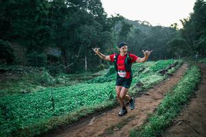 BIB: 
                            <button type="button" onclick="openModal(25531511)" class="btn btn-primary btn-sm float-right btn-popup" data-toggle="modal" data-target=".modal-high-quality">
                        <i class="fas fa-shopping-cart"></i> Add to Cart
                    </button>
                                            <button type="button" onclick="isThisMe(25531511, true)" class="btn btn-success btn-sm float-right btn-popup btn-isme hidden" data-toggle="tooltip" data-placement="bottom" title="นี่คือรูปของคุณใช่ไหม คลิกที่นี่เพื่อเอาเข้าอัลบั้ม">
                        <i class="fas fa-plus"></i> Add to album
                    </button>
                    <button type="button" onclick="isThisMe(25531511, false)" class="btn btn-warning btn-sm float-right btn-popup btn-isnotme hidden">
                        <i class="fas fa-ban"></i> Remove from album
                    </button>