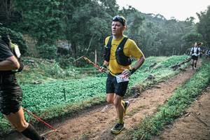 BIB: 
                            <button type="button" onclick="openModal(25447154)" class="btn btn-primary btn-sm float-right btn-popup" data-toggle="modal" data-target=".modal-high-quality">
                        <i class="fas fa-shopping-cart"></i> Add to Cart
                    </button>
                                            <button type="button" onclick="isThisMe(25447154, true)" class="btn btn-success btn-sm float-right btn-popup btn-isme hidden" data-toggle="tooltip" data-placement="bottom" title="นี่คือรูปของคุณใช่ไหม คลิกที่นี่เพื่อเอาเข้าอัลบั้ม">
                        <i class="fas fa-plus"></i> Add to album
                    </button>
                    <button type="button" onclick="isThisMe(25447154, false)" class="btn btn-warning btn-sm float-right btn-popup btn-isnotme hidden">
                        <i class="fas fa-ban"></i> Remove from album
                    </button>