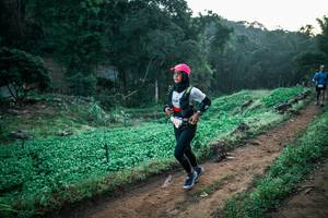 BIB: 
                            <button type="button" onclick="openModal(25526900)" class="btn btn-primary btn-sm float-right btn-popup" data-toggle="modal" data-target=".modal-high-quality">
                        <i class="fas fa-shopping-cart"></i> Add to Cart
                    </button>
                                            <button type="button" onclick="isThisMe(25526900, true)" class="btn btn-success btn-sm float-right btn-popup btn-isme hidden" data-toggle="tooltip" data-placement="bottom" title="นี่คือรูปของคุณใช่ไหม คลิกที่นี่เพื่อเอาเข้าอัลบั้ม">
                        <i class="fas fa-plus"></i> Add to album
                    </button>
                    <button type="button" onclick="isThisMe(25526900, false)" class="btn btn-warning btn-sm float-right btn-popup btn-isnotme hidden">
                        <i class="fas fa-ban"></i> Remove from album
                    </button>