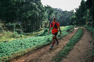 BIB: 
                            <button type="button" onclick="openModal(25412826)" class="btn btn-primary btn-sm float-right btn-popup" data-toggle="modal" data-target=".modal-high-quality">
                        <i class="fas fa-shopping-cart"></i> Add to Cart
                    </button>
                                            <button type="button" onclick="isThisMe(25412826, true)" class="btn btn-success btn-sm float-right btn-popup btn-isme hidden" data-toggle="tooltip" data-placement="bottom" title="นี่คือรูปของคุณใช่ไหม คลิกที่นี่เพื่อเอาเข้าอัลบั้ม">
                        <i class="fas fa-plus"></i> Add to album
                    </button>
                    <button type="button" onclick="isThisMe(25412826, false)" class="btn btn-warning btn-sm float-right btn-popup btn-isnotme hidden">
                        <i class="fas fa-ban"></i> Remove from album
                    </button>