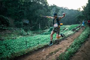 BIB: 
                            <button type="button" onclick="openModal(25486276)" class="btn btn-primary btn-sm float-right btn-popup" data-toggle="modal" data-target=".modal-high-quality">
                        <i class="fas fa-shopping-cart"></i> Add to Cart
                    </button>
                                            <button type="button" onclick="isThisMe(25486276, true)" class="btn btn-success btn-sm float-right btn-popup btn-isme hidden" data-toggle="tooltip" data-placement="bottom" title="นี่คือรูปของคุณใช่ไหม คลิกที่นี่เพื่อเอาเข้าอัลบั้ม">
                        <i class="fas fa-plus"></i> Add to album
                    </button>
                    <button type="button" onclick="isThisMe(25486276, false)" class="btn btn-warning btn-sm float-right btn-popup btn-isnotme hidden">
                        <i class="fas fa-ban"></i> Remove from album
                    </button>