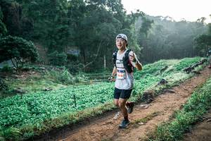 BIB: 
                            <button type="button" onclick="openModal(25464593)" class="btn btn-primary btn-sm float-right btn-popup" data-toggle="modal" data-target=".modal-high-quality">
                        <i class="fas fa-shopping-cart"></i> Add to Cart
                    </button>
                                            <button type="button" onclick="isThisMe(25464593, true)" class="btn btn-success btn-sm float-right btn-popup btn-isme hidden" data-toggle="tooltip" data-placement="bottom" title="นี่คือรูปของคุณใช่ไหม คลิกที่นี่เพื่อเอาเข้าอัลบั้ม">
                        <i class="fas fa-plus"></i> Add to album
                    </button>
                    <button type="button" onclick="isThisMe(25464593, false)" class="btn btn-warning btn-sm float-right btn-popup btn-isnotme hidden">
                        <i class="fas fa-ban"></i> Remove from album
                    </button>