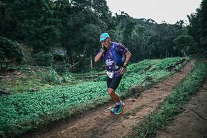 BIB: 
                            <button type="button" onclick="openModal(25414065)" class="btn btn-primary btn-sm float-right btn-popup" data-toggle="modal" data-target=".modal-high-quality">
                        <i class="fas fa-shopping-cart"></i> Add to Cart
                    </button>
                                            <button type="button" onclick="isThisMe(25414065, true)" class="btn btn-success btn-sm float-right btn-popup btn-isme hidden" data-toggle="tooltip" data-placement="bottom" title="นี่คือรูปของคุณใช่ไหม คลิกที่นี่เพื่อเอาเข้าอัลบั้ม">
                        <i class="fas fa-plus"></i> Add to album
                    </button>
                    <button type="button" onclick="isThisMe(25414065, false)" class="btn btn-warning btn-sm float-right btn-popup btn-isnotme hidden">
                        <i class="fas fa-ban"></i> Remove from album
                    </button>