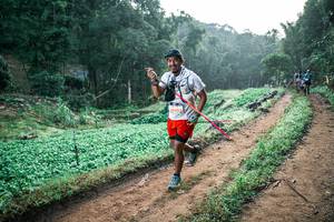 BIB: 
                            <button type="button" onclick="openModal(25452345)" class="btn btn-primary btn-sm float-right btn-popup" data-toggle="modal" data-target=".modal-high-quality">
                        <i class="fas fa-shopping-cart"></i> Add to Cart
                    </button>
                                            <button type="button" onclick="isThisMe(25452345, true)" class="btn btn-success btn-sm float-right btn-popup btn-isme hidden" data-toggle="tooltip" data-placement="bottom" title="นี่คือรูปของคุณใช่ไหม คลิกที่นี่เพื่อเอาเข้าอัลบั้ม">
                        <i class="fas fa-plus"></i> Add to album
                    </button>
                    <button type="button" onclick="isThisMe(25452345, false)" class="btn btn-warning btn-sm float-right btn-popup btn-isnotme hidden">
                        <i class="fas fa-ban"></i> Remove from album
                    </button>