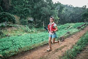 BIB: 
                            <button type="button" onclick="openModal(25442057)" class="btn btn-primary btn-sm float-right btn-popup" data-toggle="modal" data-target=".modal-high-quality">
                        <i class="fas fa-shopping-cart"></i> Add to Cart
                    </button>
                                            <button type="button" onclick="isThisMe(25442057, true)" class="btn btn-success btn-sm float-right btn-popup btn-isme hidden" data-toggle="tooltip" data-placement="bottom" title="นี่คือรูปของคุณใช่ไหม คลิกที่นี่เพื่อเอาเข้าอัลบั้ม">
                        <i class="fas fa-plus"></i> Add to album
                    </button>
                    <button type="button" onclick="isThisMe(25442057, false)" class="btn btn-warning btn-sm float-right btn-popup btn-isnotme hidden">
                        <i class="fas fa-ban"></i> Remove from album
                    </button>