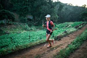 BIB: 
                            <button type="button" onclick="openModal(25545349)" class="btn btn-primary btn-sm float-right btn-popup" data-toggle="modal" data-target=".modal-high-quality">
                        <i class="fas fa-shopping-cart"></i> Add to Cart
                    </button>
                                            <button type="button" onclick="isThisMe(25545349, true)" class="btn btn-success btn-sm float-right btn-popup btn-isme hidden" data-toggle="tooltip" data-placement="bottom" title="นี่คือรูปของคุณใช่ไหม คลิกที่นี่เพื่อเอาเข้าอัลบั้ม">
                        <i class="fas fa-plus"></i> Add to album
                    </button>
                    <button type="button" onclick="isThisMe(25545349, false)" class="btn btn-warning btn-sm float-right btn-popup btn-isnotme hidden">
                        <i class="fas fa-ban"></i> Remove from album
                    </button>