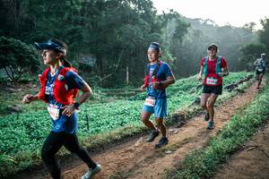 BIB: 
                            <button type="button" onclick="openModal(25464712)" class="btn btn-primary btn-sm float-right btn-popup" data-toggle="modal" data-target=".modal-high-quality">
                        <i class="fas fa-shopping-cart"></i> Add to Cart
                    </button>
                                            <button type="button" onclick="isThisMe(25464712, true)" class="btn btn-success btn-sm float-right btn-popup btn-isme hidden" data-toggle="tooltip" data-placement="bottom" title="นี่คือรูปของคุณใช่ไหม คลิกที่นี่เพื่อเอาเข้าอัลบั้ม">
                        <i class="fas fa-plus"></i> Add to album
                    </button>
                    <button type="button" onclick="isThisMe(25464712, false)" class="btn btn-warning btn-sm float-right btn-popup btn-isnotme hidden">
                        <i class="fas fa-ban"></i> Remove from album
                    </button>