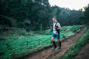 BIB: 
                            <button type="button" onclick="openModal(25567630)" class="btn btn-primary btn-sm float-right btn-popup" data-toggle="modal" data-target=".modal-high-quality">
                        <i class="fas fa-shopping-cart"></i> Add to Cart
                    </button>
                                            <button type="button" onclick="isThisMe(25567630, true)" class="btn btn-success btn-sm float-right btn-popup btn-isme hidden" data-toggle="tooltip" data-placement="bottom" title="นี่คือรูปของคุณใช่ไหม คลิกที่นี่เพื่อเอาเข้าอัลบั้ม">
                        <i class="fas fa-plus"></i> Add to album
                    </button>
                    <button type="button" onclick="isThisMe(25567630, false)" class="btn btn-warning btn-sm float-right btn-popup btn-isnotme hidden">
                        <i class="fas fa-ban"></i> Remove from album
                    </button>