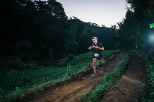 BIB: 
                            <button type="button" onclick="openModal(25622571)" class="btn btn-primary btn-sm float-right btn-popup" data-toggle="modal" data-target=".modal-high-quality">
                        <i class="fas fa-shopping-cart"></i> Add to Cart
                    </button>
                                            <button type="button" onclick="isThisMe(25622571, true)" class="btn btn-success btn-sm float-right btn-popup btn-isme hidden" data-toggle="tooltip" data-placement="bottom" title="นี่คือรูปของคุณใช่ไหม คลิกที่นี่เพื่อเอาเข้าอัลบั้ม">
                        <i class="fas fa-plus"></i> Add to album
                    </button>
                    <button type="button" onclick="isThisMe(25622571, false)" class="btn btn-warning btn-sm float-right btn-popup btn-isnotme hidden">
                        <i class="fas fa-ban"></i> Remove from album
                    </button>