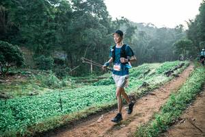 BIB: 
                            <button type="button" onclick="openModal(25453194)" class="btn btn-primary btn-sm float-right btn-popup" data-toggle="modal" data-target=".modal-high-quality">
                        <i class="fas fa-shopping-cart"></i> Add to Cart
                    </button>
                                            <button type="button" onclick="isThisMe(25453194, true)" class="btn btn-success btn-sm float-right btn-popup btn-isme hidden" data-toggle="tooltip" data-placement="bottom" title="นี่คือรูปของคุณใช่ไหม คลิกที่นี่เพื่อเอาเข้าอัลบั้ม">
                        <i class="fas fa-plus"></i> Add to album
                    </button>
                    <button type="button" onclick="isThisMe(25453194, false)" class="btn btn-warning btn-sm float-right btn-popup btn-isnotme hidden">
                        <i class="fas fa-ban"></i> Remove from album
                    </button>