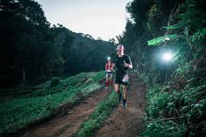 BIB: 
                            <button type="button" onclick="openModal(25602512)" class="btn btn-primary btn-sm float-right btn-popup" data-toggle="modal" data-target=".modal-high-quality">
                        <i class="fas fa-shopping-cart"></i> Add to Cart
                    </button>
                                            <button type="button" onclick="isThisMe(25602512, true)" class="btn btn-success btn-sm float-right btn-popup btn-isme hidden" data-toggle="tooltip" data-placement="bottom" title="นี่คือรูปของคุณใช่ไหม คลิกที่นี่เพื่อเอาเข้าอัลบั้ม">
                        <i class="fas fa-plus"></i> Add to album
                    </button>
                    <button type="button" onclick="isThisMe(25602512, false)" class="btn btn-warning btn-sm float-right btn-popup btn-isnotme hidden">
                        <i class="fas fa-ban"></i> Remove from album
                    </button>