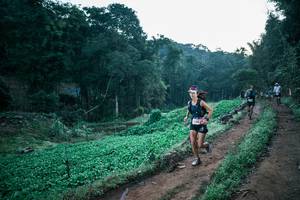 BIB: 
                            <button type="button" onclick="openModal(25574209)" class="btn btn-primary btn-sm float-right btn-popup" data-toggle="modal" data-target=".modal-high-quality">
                        <i class="fas fa-shopping-cart"></i> Add to Cart
                    </button>
                                            <button type="button" onclick="isThisMe(25574209, true)" class="btn btn-success btn-sm float-right btn-popup btn-isme hidden" data-toggle="tooltip" data-placement="bottom" title="นี่คือรูปของคุณใช่ไหม คลิกที่นี่เพื่อเอาเข้าอัลบั้ม">
                        <i class="fas fa-plus"></i> Add to album
                    </button>
                    <button type="button" onclick="isThisMe(25574209, false)" class="btn btn-warning btn-sm float-right btn-popup btn-isnotme hidden">
                        <i class="fas fa-ban"></i> Remove from album
                    </button>