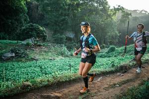 BIB: 
                            <button type="button" onclick="openModal(25469619)" class="btn btn-primary btn-sm float-right btn-popup" data-toggle="modal" data-target=".modal-high-quality">
                        <i class="fas fa-shopping-cart"></i> Add to Cart
                    </button>
                                            <button type="button" onclick="isThisMe(25469619, true)" class="btn btn-success btn-sm float-right btn-popup btn-isme hidden" data-toggle="tooltip" data-placement="bottom" title="นี่คือรูปของคุณใช่ไหม คลิกที่นี่เพื่อเอาเข้าอัลบั้ม">
                        <i class="fas fa-plus"></i> Add to album
                    </button>
                    <button type="button" onclick="isThisMe(25469619, false)" class="btn btn-warning btn-sm float-right btn-popup btn-isnotme hidden">
                        <i class="fas fa-ban"></i> Remove from album
                    </button>