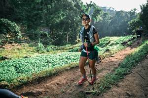 BIB: 
                            <button type="button" onclick="openModal(25416764)" class="btn btn-primary btn-sm float-right btn-popup" data-toggle="modal" data-target=".modal-high-quality">
                        <i class="fas fa-shopping-cart"></i> Add to Cart
                    </button>
                                            <button type="button" onclick="isThisMe(25416764, true)" class="btn btn-success btn-sm float-right btn-popup btn-isme hidden" data-toggle="tooltip" data-placement="bottom" title="นี่คือรูปของคุณใช่ไหม คลิกที่นี่เพื่อเอาเข้าอัลบั้ม">
                        <i class="fas fa-plus"></i> Add to album
                    </button>
                    <button type="button" onclick="isThisMe(25416764, false)" class="btn btn-warning btn-sm float-right btn-popup btn-isnotme hidden">
                        <i class="fas fa-ban"></i> Remove from album
                    </button>