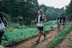 BIB: 
                            <button type="button" onclick="openModal(25434345)" class="btn btn-primary btn-sm float-right btn-popup" data-toggle="modal" data-target=".modal-high-quality">
                        <i class="fas fa-shopping-cart"></i> Add to Cart
                    </button>
                                            <button type="button" onclick="isThisMe(25434345, true)" class="btn btn-success btn-sm float-right btn-popup btn-isme hidden" data-toggle="tooltip" data-placement="bottom" title="นี่คือรูปของคุณใช่ไหม คลิกที่นี่เพื่อเอาเข้าอัลบั้ม">
                        <i class="fas fa-plus"></i> Add to album
                    </button>
                    <button type="button" onclick="isThisMe(25434345, false)" class="btn btn-warning btn-sm float-right btn-popup btn-isnotme hidden">
                        <i class="fas fa-ban"></i> Remove from album
                    </button>