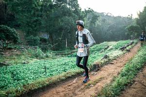 BIB: 
                            <button type="button" onclick="openModal(25461052)" class="btn btn-primary btn-sm float-right btn-popup" data-toggle="modal" data-target=".modal-high-quality">
                        <i class="fas fa-shopping-cart"></i> Add to Cart
                    </button>
                                            <button type="button" onclick="isThisMe(25461052, true)" class="btn btn-success btn-sm float-right btn-popup btn-isme hidden" data-toggle="tooltip" data-placement="bottom" title="นี่คือรูปของคุณใช่ไหม คลิกที่นี่เพื่อเอาเข้าอัลบั้ม">
                        <i class="fas fa-plus"></i> Add to album
                    </button>
                    <button type="button" onclick="isThisMe(25461052, false)" class="btn btn-warning btn-sm float-right btn-popup btn-isnotme hidden">
                        <i class="fas fa-ban"></i> Remove from album
                    </button>