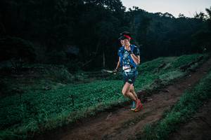 BIB: 
                            <button type="button" onclick="openModal(25600998)" class="btn btn-primary btn-sm float-right btn-popup" data-toggle="modal" data-target=".modal-high-quality">
                        <i class="fas fa-shopping-cart"></i> Add to Cart
                    </button>
                                            <button type="button" onclick="isThisMe(25600998, true)" class="btn btn-success btn-sm float-right btn-popup btn-isme hidden" data-toggle="tooltip" data-placement="bottom" title="นี่คือรูปของคุณใช่ไหม คลิกที่นี่เพื่อเอาเข้าอัลบั้ม">
                        <i class="fas fa-plus"></i> Add to album
                    </button>
                    <button type="button" onclick="isThisMe(25600998, false)" class="btn btn-warning btn-sm float-right btn-popup btn-isnotme hidden">
                        <i class="fas fa-ban"></i> Remove from album
                    </button>