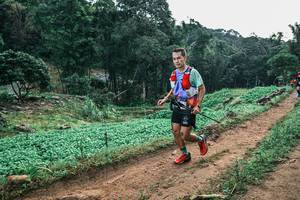 BIB: 
                            <button type="button" onclick="openModal(25424062)" class="btn btn-primary btn-sm float-right btn-popup" data-toggle="modal" data-target=".modal-high-quality">
                        <i class="fas fa-shopping-cart"></i> Add to Cart
                    </button>
                                            <button type="button" onclick="isThisMe(25424062, true)" class="btn btn-success btn-sm float-right btn-popup btn-isme hidden" data-toggle="tooltip" data-placement="bottom" title="นี่คือรูปของคุณใช่ไหม คลิกที่นี่เพื่อเอาเข้าอัลบั้ม">
                        <i class="fas fa-plus"></i> Add to album
                    </button>
                    <button type="button" onclick="isThisMe(25424062, false)" class="btn btn-warning btn-sm float-right btn-popup btn-isnotme hidden">
                        <i class="fas fa-ban"></i> Remove from album
                    </button>