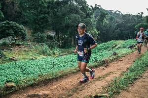 BIB: 
                            <button type="button" onclick="openModal(25422572)" class="btn btn-primary btn-sm float-right btn-popup" data-toggle="modal" data-target=".modal-high-quality">
                        <i class="fas fa-shopping-cart"></i> Add to Cart
                    </button>
                                            <button type="button" onclick="isThisMe(25422572, true)" class="btn btn-success btn-sm float-right btn-popup btn-isme hidden" data-toggle="tooltip" data-placement="bottom" title="นี่คือรูปของคุณใช่ไหม คลิกที่นี่เพื่อเอาเข้าอัลบั้ม">
                        <i class="fas fa-plus"></i> Add to album
                    </button>
                    <button type="button" onclick="isThisMe(25422572, false)" class="btn btn-warning btn-sm float-right btn-popup btn-isnotme hidden">
                        <i class="fas fa-ban"></i> Remove from album
                    </button>