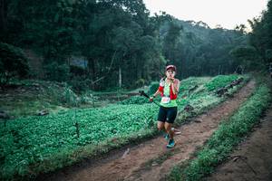 BIB: 
                            <button type="button" onclick="openModal(25567391)" class="btn btn-primary btn-sm float-right btn-popup" data-toggle="modal" data-target=".modal-high-quality">
                        <i class="fas fa-shopping-cart"></i> Add to Cart
                    </button>
                                            <button type="button" onclick="isThisMe(25567391, true)" class="btn btn-success btn-sm float-right btn-popup btn-isme hidden" data-toggle="tooltip" data-placement="bottom" title="นี่คือรูปของคุณใช่ไหม คลิกที่นี่เพื่อเอาเข้าอัลบั้ม">
                        <i class="fas fa-plus"></i> Add to album
                    </button>
                    <button type="button" onclick="isThisMe(25567391, false)" class="btn btn-warning btn-sm float-right btn-popup btn-isnotme hidden">
                        <i class="fas fa-ban"></i> Remove from album
                    </button>