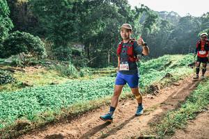 BIB: 
                            <button type="button" onclick="openModal(25419722)" class="btn btn-primary btn-sm float-right btn-popup" data-toggle="modal" data-target=".modal-high-quality">
                        <i class="fas fa-shopping-cart"></i> Add to Cart
                    </button>
                                            <button type="button" onclick="isThisMe(25419722, true)" class="btn btn-success btn-sm float-right btn-popup btn-isme hidden" data-toggle="tooltip" data-placement="bottom" title="นี่คือรูปของคุณใช่ไหม คลิกที่นี่เพื่อเอาเข้าอัลบั้ม">
                        <i class="fas fa-plus"></i> Add to album
                    </button>
                    <button type="button" onclick="isThisMe(25419722, false)" class="btn btn-warning btn-sm float-right btn-popup btn-isnotme hidden">
                        <i class="fas fa-ban"></i> Remove from album
                    </button>