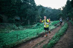 BIB: 
                            <button type="button" onclick="openModal(25570204)" class="btn btn-primary btn-sm float-right btn-popup" data-toggle="modal" data-target=".modal-high-quality">
                        <i class="fas fa-shopping-cart"></i> Add to Cart
                    </button>
                                            <button type="button" onclick="isThisMe(25570204, true)" class="btn btn-success btn-sm float-right btn-popup btn-isme hidden" data-toggle="tooltip" data-placement="bottom" title="นี่คือรูปของคุณใช่ไหม คลิกที่นี่เพื่อเอาเข้าอัลบั้ม">
                        <i class="fas fa-plus"></i> Add to album
                    </button>
                    <button type="button" onclick="isThisMe(25570204, false)" class="btn btn-warning btn-sm float-right btn-popup btn-isnotme hidden">
                        <i class="fas fa-ban"></i> Remove from album
                    </button>