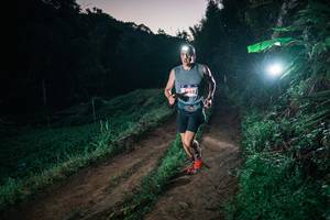 BIB: 
                            <button type="button" onclick="openModal(25633496)" class="btn btn-primary btn-sm float-right btn-popup" data-toggle="modal" data-target=".modal-high-quality">
                        <i class="fas fa-shopping-cart"></i> Add to Cart
                    </button>
                                            <button type="button" onclick="isThisMe(25633496, true)" class="btn btn-success btn-sm float-right btn-popup btn-isme hidden" data-toggle="tooltip" data-placement="bottom" title="นี่คือรูปของคุณใช่ไหม คลิกที่นี่เพื่อเอาเข้าอัลบั้ม">
                        <i class="fas fa-plus"></i> Add to album
                    </button>
                    <button type="button" onclick="isThisMe(25633496, false)" class="btn btn-warning btn-sm float-right btn-popup btn-isnotme hidden">
                        <i class="fas fa-ban"></i> Remove from album
                    </button>