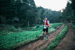 BIB: 
                            <button type="button" onclick="openModal(25568518)" class="btn btn-primary btn-sm float-right btn-popup" data-toggle="modal" data-target=".modal-high-quality">
                        <i class="fas fa-shopping-cart"></i> Add to Cart
                    </button>
                                            <button type="button" onclick="isThisMe(25568518, true)" class="btn btn-success btn-sm float-right btn-popup btn-isme hidden" data-toggle="tooltip" data-placement="bottom" title="นี่คือรูปของคุณใช่ไหม คลิกที่นี่เพื่อเอาเข้าอัลบั้ม">
                        <i class="fas fa-plus"></i> Add to album
                    </button>
                    <button type="button" onclick="isThisMe(25568518, false)" class="btn btn-warning btn-sm float-right btn-popup btn-isnotme hidden">
                        <i class="fas fa-ban"></i> Remove from album
                    </button>