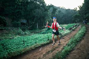 BIB: 
                            <button type="button" onclick="openModal(25496136)" class="btn btn-primary btn-sm float-right btn-popup" data-toggle="modal" data-target=".modal-high-quality">
                        <i class="fas fa-shopping-cart"></i> Add to Cart
                    </button>
                                            <button type="button" onclick="isThisMe(25496136, true)" class="btn btn-success btn-sm float-right btn-popup btn-isme hidden" data-toggle="tooltip" data-placement="bottom" title="นี่คือรูปของคุณใช่ไหม คลิกที่นี่เพื่อเอาเข้าอัลบั้ม">
                        <i class="fas fa-plus"></i> Add to album
                    </button>
                    <button type="button" onclick="isThisMe(25496136, false)" class="btn btn-warning btn-sm float-right btn-popup btn-isnotme hidden">
                        <i class="fas fa-ban"></i> Remove from album
                    </button>