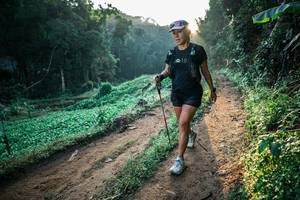 BIB: 
                            <button type="button" onclick="openModal(25476517)" class="btn btn-primary btn-sm float-right btn-popup" data-toggle="modal" data-target=".modal-high-quality">
                        <i class="fas fa-shopping-cart"></i> Add to Cart
                    </button>
                                            <button type="button" onclick="isThisMe(25476517, true)" class="btn btn-success btn-sm float-right btn-popup btn-isme hidden" data-toggle="tooltip" data-placement="bottom" title="นี่คือรูปของคุณใช่ไหม คลิกที่นี่เพื่อเอาเข้าอัลบั้ม">
                        <i class="fas fa-plus"></i> Add to album
                    </button>
                    <button type="button" onclick="isThisMe(25476517, false)" class="btn btn-warning btn-sm float-right btn-popup btn-isnotme hidden">
                        <i class="fas fa-ban"></i> Remove from album
                    </button>