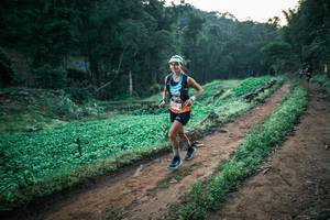 BIB: 
                            <button type="button" onclick="openModal(25549736)" class="btn btn-primary btn-sm float-right btn-popup" data-toggle="modal" data-target=".modal-high-quality">
                        <i class="fas fa-shopping-cart"></i> Add to Cart
                    </button>
                                            <button type="button" onclick="isThisMe(25549736, true)" class="btn btn-success btn-sm float-right btn-popup btn-isme hidden" data-toggle="tooltip" data-placement="bottom" title="นี่คือรูปของคุณใช่ไหม คลิกที่นี่เพื่อเอาเข้าอัลบั้ม">
                        <i class="fas fa-plus"></i> Add to album
                    </button>
                    <button type="button" onclick="isThisMe(25549736, false)" class="btn btn-warning btn-sm float-right btn-popup btn-isnotme hidden">
                        <i class="fas fa-ban"></i> Remove from album
                    </button>