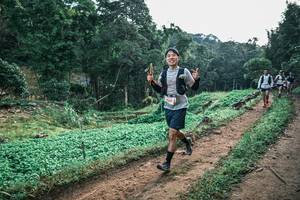 BIB: 
                            <button type="button" onclick="openModal(25417954)" class="btn btn-primary btn-sm float-right btn-popup" data-toggle="modal" data-target=".modal-high-quality">
                        <i class="fas fa-shopping-cart"></i> Add to Cart
                    </button>
                                            <button type="button" onclick="isThisMe(25417954, true)" class="btn btn-success btn-sm float-right btn-popup btn-isme hidden" data-toggle="tooltip" data-placement="bottom" title="นี่คือรูปของคุณใช่ไหม คลิกที่นี่เพื่อเอาเข้าอัลบั้ม">
                        <i class="fas fa-plus"></i> Add to album
                    </button>
                    <button type="button" onclick="isThisMe(25417954, false)" class="btn btn-warning btn-sm float-right btn-popup btn-isnotme hidden">
                        <i class="fas fa-ban"></i> Remove from album
                    </button>