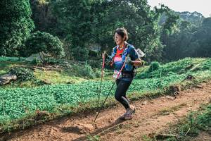 BIB: 
                            <button type="button" onclick="openModal(25425949)" class="btn btn-primary btn-sm float-right btn-popup" data-toggle="modal" data-target=".modal-high-quality">
                        <i class="fas fa-shopping-cart"></i> Add to Cart
                    </button>
                                            <button type="button" onclick="isThisMe(25425949, true)" class="btn btn-success btn-sm float-right btn-popup btn-isme hidden" data-toggle="tooltip" data-placement="bottom" title="นี่คือรูปของคุณใช่ไหม คลิกที่นี่เพื่อเอาเข้าอัลบั้ม">
                        <i class="fas fa-plus"></i> Add to album
                    </button>
                    <button type="button" onclick="isThisMe(25425949, false)" class="btn btn-warning btn-sm float-right btn-popup btn-isnotme hidden">
                        <i class="fas fa-ban"></i> Remove from album
                    </button>