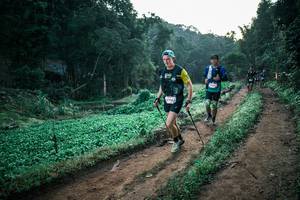 BIB: 
                            <button type="button" onclick="openModal(25502081)" class="btn btn-primary btn-sm float-right btn-popup" data-toggle="modal" data-target=".modal-high-quality">
                        <i class="fas fa-shopping-cart"></i> Add to Cart
                    </button>
                                            <button type="button" onclick="isThisMe(25502081, true)" class="btn btn-success btn-sm float-right btn-popup btn-isme hidden" data-toggle="tooltip" data-placement="bottom" title="นี่คือรูปของคุณใช่ไหม คลิกที่นี่เพื่อเอาเข้าอัลบั้ม">
                        <i class="fas fa-plus"></i> Add to album
                    </button>
                    <button type="button" onclick="isThisMe(25502081, false)" class="btn btn-warning btn-sm float-right btn-popup btn-isnotme hidden">
                        <i class="fas fa-ban"></i> Remove from album
                    </button>