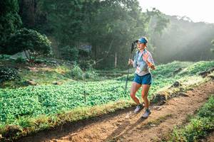 BIB: 
                            <button type="button" onclick="openModal(25458759)" class="btn btn-primary btn-sm float-right btn-popup" data-toggle="modal" data-target=".modal-high-quality">
                        <i class="fas fa-shopping-cart"></i> Add to Cart
                    </button>
                                            <button type="button" onclick="isThisMe(25458759, true)" class="btn btn-success btn-sm float-right btn-popup btn-isme hidden" data-toggle="tooltip" data-placement="bottom" title="นี่คือรูปของคุณใช่ไหม คลิกที่นี่เพื่อเอาเข้าอัลบั้ม">
                        <i class="fas fa-plus"></i> Add to album
                    </button>
                    <button type="button" onclick="isThisMe(25458759, false)" class="btn btn-warning btn-sm float-right btn-popup btn-isnotme hidden">
                        <i class="fas fa-ban"></i> Remove from album
                    </button>