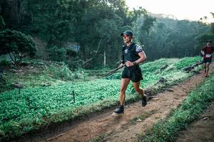 BIB: 
                            <button type="button" onclick="openModal(25479631)" class="btn btn-primary btn-sm float-right btn-popup" data-toggle="modal" data-target=".modal-high-quality">
                        <i class="fas fa-shopping-cart"></i> Add to Cart
                    </button>
                                            <button type="button" onclick="isThisMe(25479631, true)" class="btn btn-success btn-sm float-right btn-popup btn-isme hidden" data-toggle="tooltip" data-placement="bottom" title="นี่คือรูปของคุณใช่ไหม คลิกที่นี่เพื่อเอาเข้าอัลบั้ม">
                        <i class="fas fa-plus"></i> Add to album
                    </button>
                    <button type="button" onclick="isThisMe(25479631, false)" class="btn btn-warning btn-sm float-right btn-popup btn-isnotme hidden">
                        <i class="fas fa-ban"></i> Remove from album
                    </button>