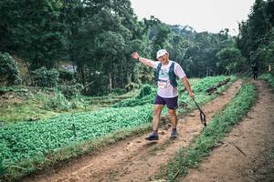 BIB: 
                            <button type="button" onclick="openModal(25412358)" class="btn btn-primary btn-sm float-right btn-popup" data-toggle="modal" data-target=".modal-high-quality">
                        <i class="fas fa-shopping-cart"></i> Add to Cart
                    </button>
                                            <button type="button" onclick="isThisMe(25412358, true)" class="btn btn-success btn-sm float-right btn-popup btn-isme hidden" data-toggle="tooltip" data-placement="bottom" title="นี่คือรูปของคุณใช่ไหม คลิกที่นี่เพื่อเอาเข้าอัลบั้ม">
                        <i class="fas fa-plus"></i> Add to album
                    </button>
                    <button type="button" onclick="isThisMe(25412358, false)" class="btn btn-warning btn-sm float-right btn-popup btn-isnotme hidden">
                        <i class="fas fa-ban"></i> Remove from album
                    </button>