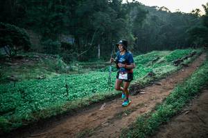 BIB: 
                            <button type="button" onclick="openModal(25543567)" class="btn btn-primary btn-sm float-right btn-popup" data-toggle="modal" data-target=".modal-high-quality">
                        <i class="fas fa-shopping-cart"></i> Add to Cart
                    </button>
                                            <button type="button" onclick="isThisMe(25543567, true)" class="btn btn-success btn-sm float-right btn-popup btn-isme hidden" data-toggle="tooltip" data-placement="bottom" title="นี่คือรูปของคุณใช่ไหม คลิกที่นี่เพื่อเอาเข้าอัลบั้ม">
                        <i class="fas fa-plus"></i> Add to album
                    </button>
                    <button type="button" onclick="isThisMe(25543567, false)" class="btn btn-warning btn-sm float-right btn-popup btn-isnotme hidden">
                        <i class="fas fa-ban"></i> Remove from album
                    </button>