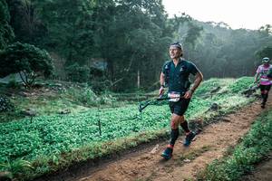 BIB: 
                            <button type="button" onclick="openModal(25465321)" class="btn btn-primary btn-sm float-right btn-popup" data-toggle="modal" data-target=".modal-high-quality">
                        <i class="fas fa-shopping-cart"></i> Add to Cart
                    </button>
                                            <button type="button" onclick="isThisMe(25465321, true)" class="btn btn-success btn-sm float-right btn-popup btn-isme hidden" data-toggle="tooltip" data-placement="bottom" title="นี่คือรูปของคุณใช่ไหม คลิกที่นี่เพื่อเอาเข้าอัลบั้ม">
                        <i class="fas fa-plus"></i> Add to album
                    </button>
                    <button type="button" onclick="isThisMe(25465321, false)" class="btn btn-warning btn-sm float-right btn-popup btn-isnotme hidden">
                        <i class="fas fa-ban"></i> Remove from album
                    </button>