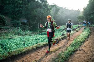 BIB: 
                            <button type="button" onclick="openModal(25467665)" class="btn btn-primary btn-sm float-right btn-popup" data-toggle="modal" data-target=".modal-high-quality">
                        <i class="fas fa-shopping-cart"></i> Add to Cart
                    </button>
                                            <button type="button" onclick="isThisMe(25467665, true)" class="btn btn-success btn-sm float-right btn-popup btn-isme hidden" data-toggle="tooltip" data-placement="bottom" title="นี่คือรูปของคุณใช่ไหม คลิกที่นี่เพื่อเอาเข้าอัลบั้ม">
                        <i class="fas fa-plus"></i> Add to album
                    </button>
                    <button type="button" onclick="isThisMe(25467665, false)" class="btn btn-warning btn-sm float-right btn-popup btn-isnotme hidden">
                        <i class="fas fa-ban"></i> Remove from album
                    </button>