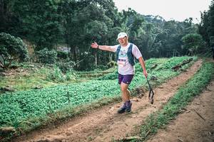 BIB: 
                            <button type="button" onclick="openModal(25412339)" class="btn btn-primary btn-sm float-right btn-popup" data-toggle="modal" data-target=".modal-high-quality">
                        <i class="fas fa-shopping-cart"></i> Add to Cart
                    </button>
                                            <button type="button" onclick="isThisMe(25412339, true)" class="btn btn-success btn-sm float-right btn-popup btn-isme hidden" data-toggle="tooltip" data-placement="bottom" title="นี่คือรูปของคุณใช่ไหม คลิกที่นี่เพื่อเอาเข้าอัลบั้ม">
                        <i class="fas fa-plus"></i> Add to album
                    </button>
                    <button type="button" onclick="isThisMe(25412339, false)" class="btn btn-warning btn-sm float-right btn-popup btn-isnotme hidden">
                        <i class="fas fa-ban"></i> Remove from album
                    </button>