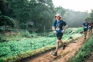 BIB: 
                            <button type="button" onclick="openModal(25460730)" class="btn btn-primary btn-sm float-right btn-popup" data-toggle="modal" data-target=".modal-high-quality">
                        <i class="fas fa-shopping-cart"></i> Add to Cart
                    </button>
                                            <button type="button" onclick="isThisMe(25460730, true)" class="btn btn-success btn-sm float-right btn-popup btn-isme hidden" data-toggle="tooltip" data-placement="bottom" title="นี่คือรูปของคุณใช่ไหม คลิกที่นี่เพื่อเอาเข้าอัลบั้ม">
                        <i class="fas fa-plus"></i> Add to album
                    </button>
                    <button type="button" onclick="isThisMe(25460730, false)" class="btn btn-warning btn-sm float-right btn-popup btn-isnotme hidden">
                        <i class="fas fa-ban"></i> Remove from album
                    </button>