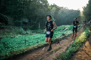 BIB: 
                            <button type="button" onclick="openModal(25474946)" class="btn btn-primary btn-sm float-right btn-popup" data-toggle="modal" data-target=".modal-high-quality">
                        <i class="fas fa-shopping-cart"></i> Add to Cart
                    </button>
                                            <button type="button" onclick="isThisMe(25474946, true)" class="btn btn-success btn-sm float-right btn-popup btn-isme hidden" data-toggle="tooltip" data-placement="bottom" title="นี่คือรูปของคุณใช่ไหม คลิกที่นี่เพื่อเอาเข้าอัลบั้ม">
                        <i class="fas fa-plus"></i> Add to album
                    </button>
                    <button type="button" onclick="isThisMe(25474946, false)" class="btn btn-warning btn-sm float-right btn-popup btn-isnotme hidden">
                        <i class="fas fa-ban"></i> Remove from album
                    </button>