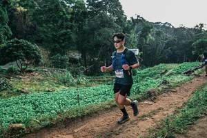 BIB: 
                            <button type="button" onclick="openModal(25426265)" class="btn btn-primary btn-sm float-right btn-popup" data-toggle="modal" data-target=".modal-high-quality">
                        <i class="fas fa-shopping-cart"></i> Add to Cart
                    </button>
                                            <button type="button" onclick="isThisMe(25426265, true)" class="btn btn-success btn-sm float-right btn-popup btn-isme hidden" data-toggle="tooltip" data-placement="bottom" title="นี่คือรูปของคุณใช่ไหม คลิกที่นี่เพื่อเอาเข้าอัลบั้ม">
                        <i class="fas fa-plus"></i> Add to album
                    </button>
                    <button type="button" onclick="isThisMe(25426265, false)" class="btn btn-warning btn-sm float-right btn-popup btn-isnotme hidden">
                        <i class="fas fa-ban"></i> Remove from album
                    </button>