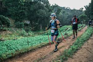 BIB: 
                            <button type="button" onclick="openModal(25431886)" class="btn btn-primary btn-sm float-right btn-popup" data-toggle="modal" data-target=".modal-high-quality">
                        <i class="fas fa-shopping-cart"></i> Add to Cart
                    </button>
                                            <button type="button" onclick="isThisMe(25431886, true)" class="btn btn-success btn-sm float-right btn-popup btn-isme hidden" data-toggle="tooltip" data-placement="bottom" title="นี่คือรูปของคุณใช่ไหม คลิกที่นี่เพื่อเอาเข้าอัลบั้ม">
                        <i class="fas fa-plus"></i> Add to album
                    </button>
                    <button type="button" onclick="isThisMe(25431886, false)" class="btn btn-warning btn-sm float-right btn-popup btn-isnotme hidden">
                        <i class="fas fa-ban"></i> Remove from album
                    </button>