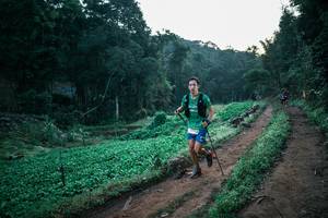 BIB: 
                            <button type="button" onclick="openModal(25559913)" class="btn btn-primary btn-sm float-right btn-popup" data-toggle="modal" data-target=".modal-high-quality">
                        <i class="fas fa-shopping-cart"></i> Add to Cart
                    </button>
                                            <button type="button" onclick="isThisMe(25559913, true)" class="btn btn-success btn-sm float-right btn-popup btn-isme hidden" data-toggle="tooltip" data-placement="bottom" title="นี่คือรูปของคุณใช่ไหม คลิกที่นี่เพื่อเอาเข้าอัลบั้ม">
                        <i class="fas fa-plus"></i> Add to album
                    </button>
                    <button type="button" onclick="isThisMe(25559913, false)" class="btn btn-warning btn-sm float-right btn-popup btn-isnotme hidden">
                        <i class="fas fa-ban"></i> Remove from album
                    </button>