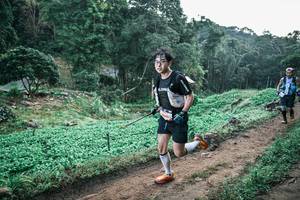 BIB: 
                            <button type="button" onclick="openModal(25447355)" class="btn btn-primary btn-sm float-right btn-popup" data-toggle="modal" data-target=".modal-high-quality">
                        <i class="fas fa-shopping-cart"></i> Add to Cart
                    </button>
                                            <button type="button" onclick="isThisMe(25447355, true)" class="btn btn-success btn-sm float-right btn-popup btn-isme hidden" data-toggle="tooltip" data-placement="bottom" title="นี่คือรูปของคุณใช่ไหม คลิกที่นี่เพื่อเอาเข้าอัลบั้ม">
                        <i class="fas fa-plus"></i> Add to album
                    </button>
                    <button type="button" onclick="isThisMe(25447355, false)" class="btn btn-warning btn-sm float-right btn-popup btn-isnotme hidden">
                        <i class="fas fa-ban"></i> Remove from album
                    </button>