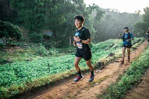 BIB: 
                            <button type="button" onclick="openModal(25462432)" class="btn btn-primary btn-sm float-right btn-popup" data-toggle="modal" data-target=".modal-high-quality">
                        <i class="fas fa-shopping-cart"></i> Add to Cart
                    </button>
                                            <button type="button" onclick="isThisMe(25462432, true)" class="btn btn-success btn-sm float-right btn-popup btn-isme hidden" data-toggle="tooltip" data-placement="bottom" title="นี่คือรูปของคุณใช่ไหม คลิกที่นี่เพื่อเอาเข้าอัลบั้ม">
                        <i class="fas fa-plus"></i> Add to album
                    </button>
                    <button type="button" onclick="isThisMe(25462432, false)" class="btn btn-warning btn-sm float-right btn-popup btn-isnotme hidden">
                        <i class="fas fa-ban"></i> Remove from album
                    </button>